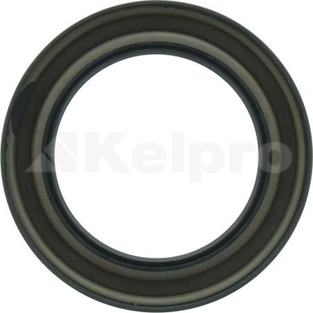 Kelpro Oil Seal 97235
