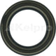 Kelpro Oil Seal 97235