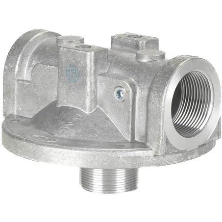 Donaldson Hydraulic Head Housing P561141