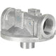 Donaldson Hydraulic Head Housing P561141