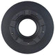 RDA Brakes Standard Disc Brake Rotor Solid 288mm RDA8395