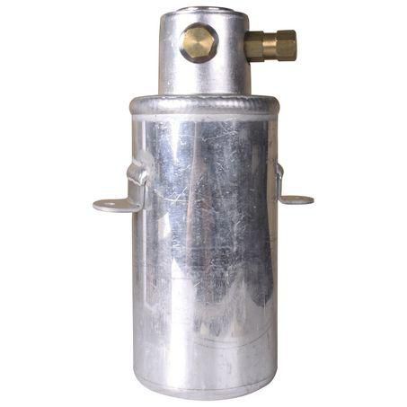 OEX Receiver Drier FIOR - FIOR Diameter 75mm