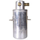 OEX Receiver Drier FIOR - FIOR Diameter 75mm