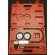 SAS AUTO PARTS CYLINDER LEAK DOWN TEST KIT TL-ATB2004