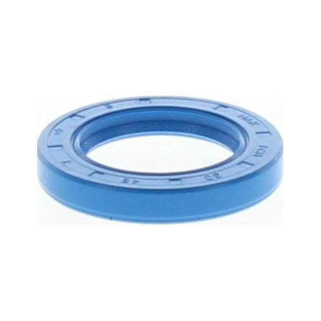 KELPRO Oil Seal