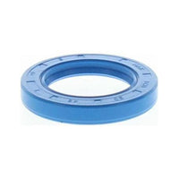 KELPRO Oil Seal