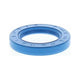 KELPRO Oil Seal