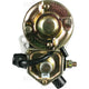 REVOLUTION UNITS Revolution Starter Motor 24V 11Th 5.4kW 0170032