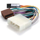 Aerpro Radio Wiring Harness APP061