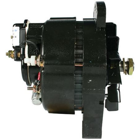 Prestolite Alternator 12V 37A 110-699