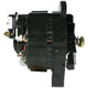 Prestolite Alternator 12V 37A 110-699
