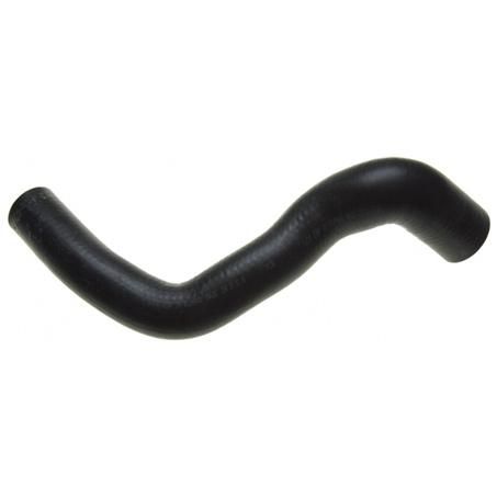 Gates Radiator Hose 05-3366