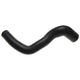 Gates Radiator Hose 05-3366