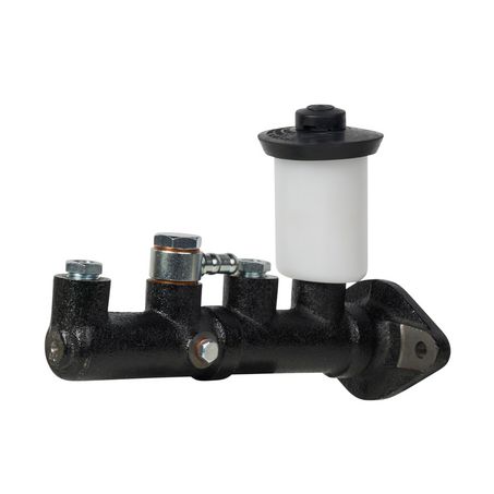 Kelpro Brake Master Cylinder 3/4 KBM1323