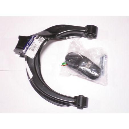 SAS AUTO PARTS SAS Control Arm UA520L