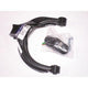 SAS AUTO PARTS SAS Control Arm UA520L