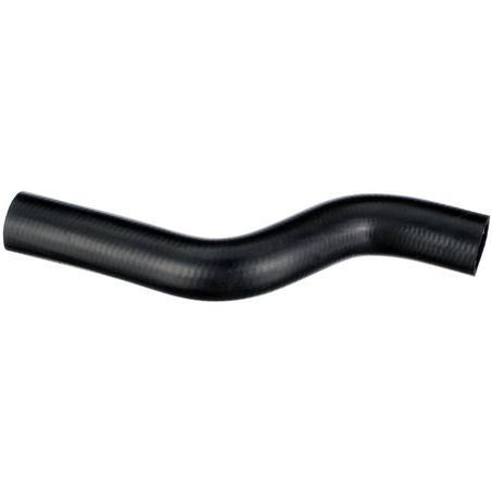 Gates Radiator Hose 05-5009