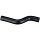 Gates Radiator Hose 05-5009