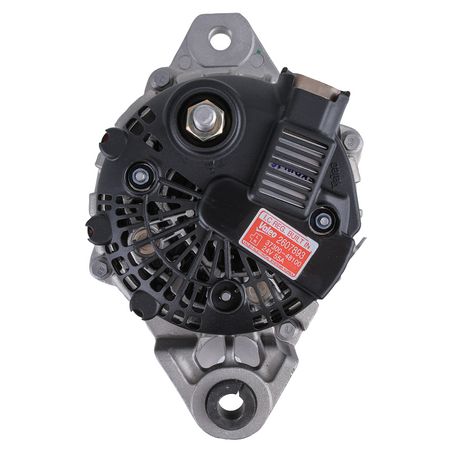 OEX Alternator 24V 55A Valeo Style VXA901