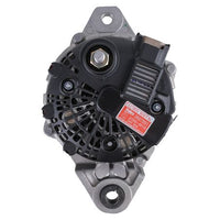OEX Alternator 24V 55A Valeo Style VXA901