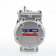 OEX Air Conditioning Compressor 12V Direct Mount Denso 10PA15L Style