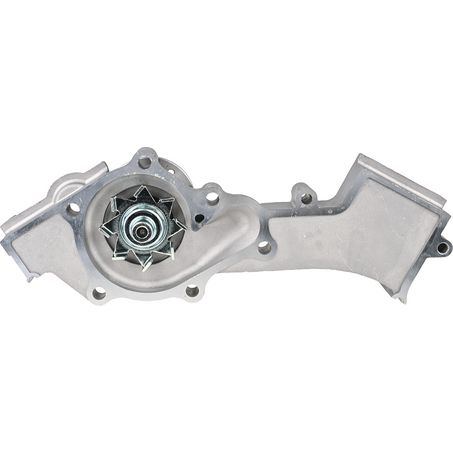 OEX Water Pump WP4011X