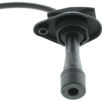 OEX Ignition Lead Set