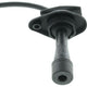 OEX Ignition Lead Set