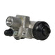 KELPRO Wheel Cylinder 11/16
