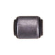 Kelpro Trailing Arm Bush 26524