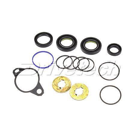 Transtec Steering Rack Seal Kit GRP-64430