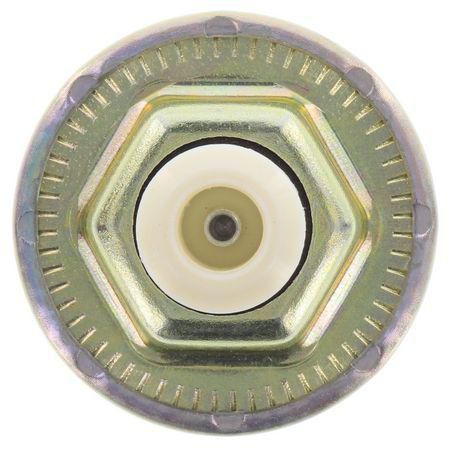 OEX  Knock Sensor OKS101