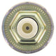 OEX  Knock Sensor OKS101