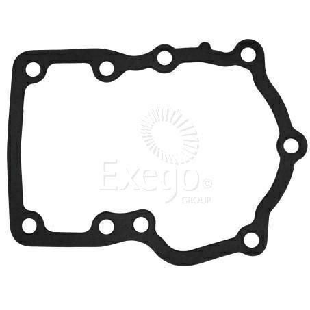Drivetech 4x4 Gasket 008-009544