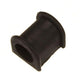 KELPRO Sway Bar Mount Bush