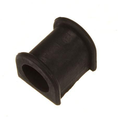 Kelpro Sway Bar Mount Bush 22924