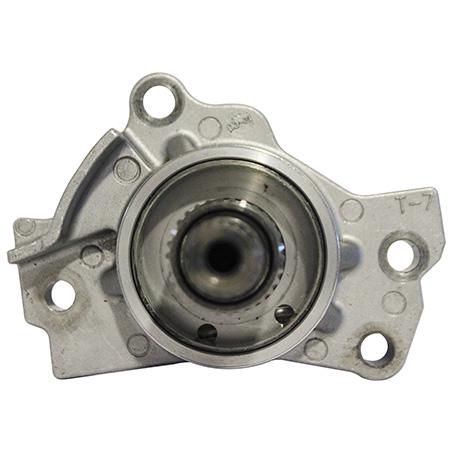 DRIVETECH Input Shaft & Housing Jf015E 32T