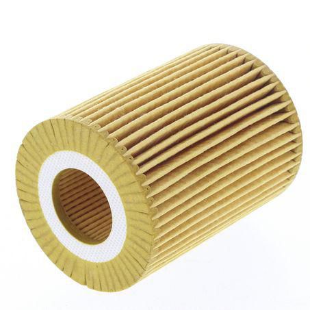PROSELECT OIL FILTER PSO226C R2623P