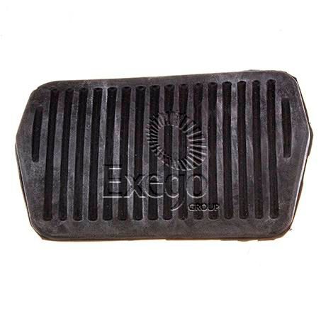 KELPRO Pedal Pad