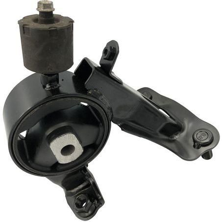 Kelpro Engine Mount MT7937