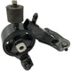 Kelpro Engine Mount MT7937