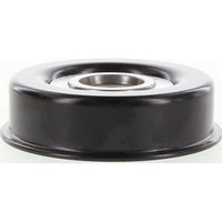 OEX Drive Belt Pulley - Flat 90mm OD