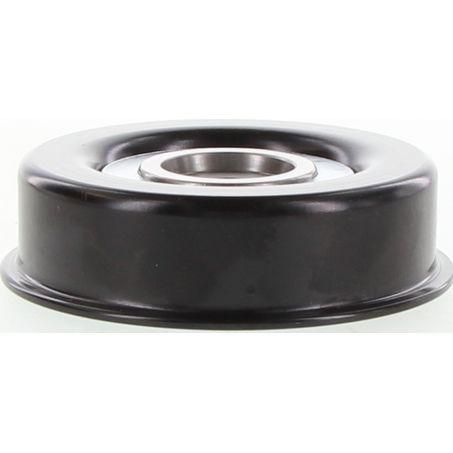 OEX Drive Belt Pulley - Flat 90mm OD