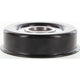 OEX Drive Belt Pulley - Flat 90mm OD