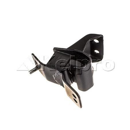 Kelpro Engine Mount MT7718
