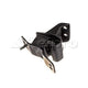 Kelpro Engine Mount MT7718
