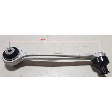 SAS AUTO PARTS SAS Upper Control Arm UA6802L
