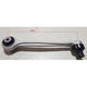 SAS AUTO PARTS SAS Upper Control Arm UA6802L