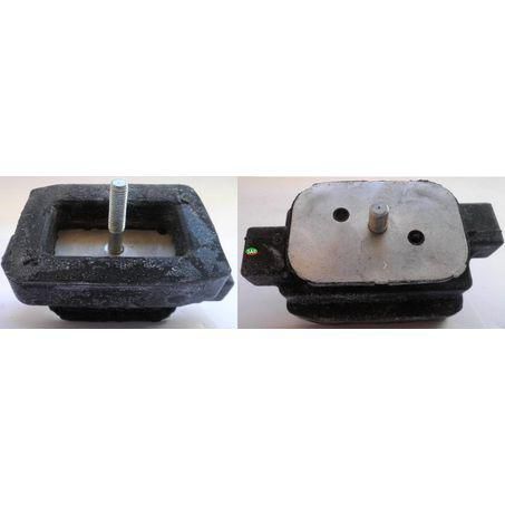 SAS AUTO PARTS SAS Transmission Mount E823