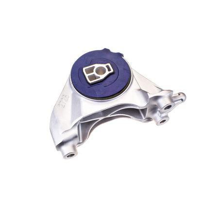 Kelpro Engine Mount MT7784